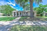 1603 Patrick Street - Photo 1