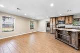 1603 Patrick Street - Photo 2