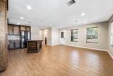 1603 Patrick Street - Photo 3