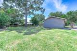 1603 Patrick Street - Photo 6