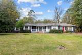 502 Temple Drive - Photo 1