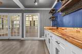 502 Temple Drive - Photo 10