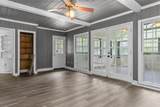 502 Temple Drive - Photo 11