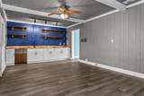502 Temple Drive - Photo 12