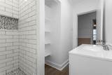 502 Temple Drive - Photo 14