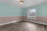 502 Temple Drive - Photo 15