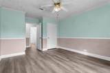 502 Temple Drive - Photo 16