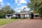 502 Temple Drive - Photo 2