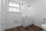 502 Temple Drive - Photo 20