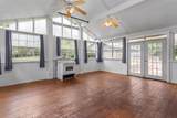 502 Temple Drive - Photo 22