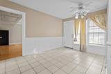 502 Temple Drive - Photo 27