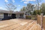502 Temple Drive - Photo 3