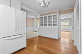 502 Temple Drive - Photo 30