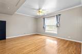 502 Temple Drive - Photo 34