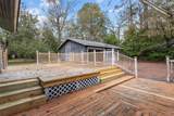 502 Temple Drive - Photo 4