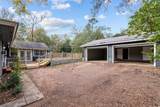 502 Temple Drive - Photo 5