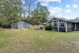 502 Temple Drive - Photo 6