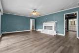 502 Temple Drive - Photo 7