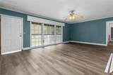 502 Temple Drive - Photo 9