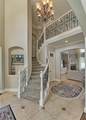 6214 Windrose Hollow Lane - Photo 4
