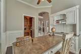 6214 Windrose Hollow Lane - Photo 6