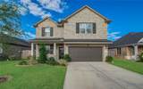 3042 Daw Boardwalk Drive - Photo 4