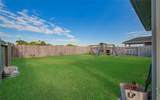 3042 Daw Boardwalk Drive - Photo 45
