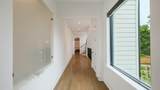1410 Indiana Street - Photo 30