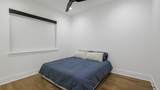 1410 Indiana Street - Photo 37