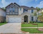 9950 Wild Indigo Circle - Photo 1
