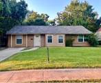 6043 Lyndhurst Drive - Photo 1