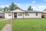 5709 Langley Road - Photo 1