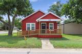 1138 Fannin Street - Photo 1