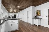 1138 Fannin Street - Photo 10