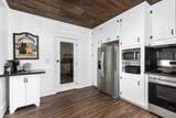 1138 Fannin Street - Photo 11
