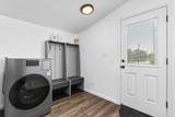 1138 Fannin Street - Photo 12