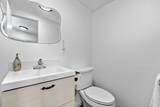 1138 Fannin Street - Photo 13