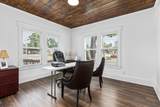 1138 Fannin Street - Photo 14