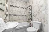 1138 Fannin Street - Photo 15