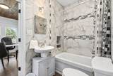 1138 Fannin Street - Photo 16