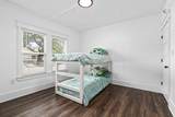 1138 Fannin Street - Photo 17