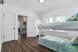 1138 Fannin Street - Photo 18