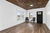 1138 Fannin Street - Photo 2