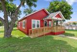 1138 Fannin Street - Photo 20