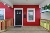 1138 Fannin Street - Photo 21