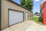 1138 Fannin Street - Photo 24