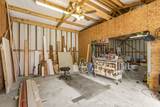 1138 Fannin Street - Photo 25