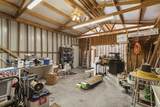 1138 Fannin Street - Photo 26