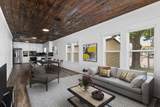 1138 Fannin Street - Photo 3