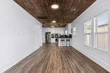 1138 Fannin Street - Photo 6